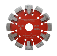 tuckpoint underfloor heating hard floors dry milling