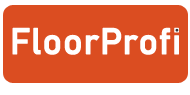 FloorProfi