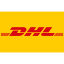 DHL