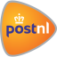 PostNL