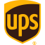 UPS